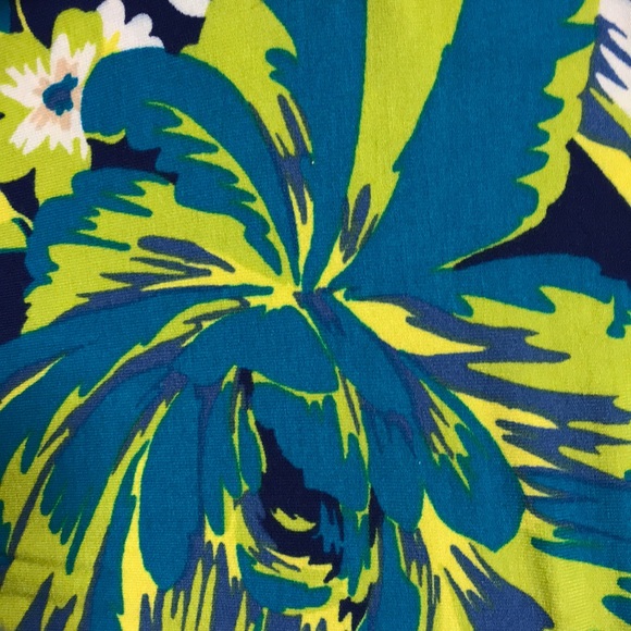 Inc beach dress - Picture 3 of 7